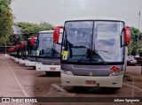 Monte Alegre Agência de Turismo 1330 na cidade de Piracicaba, São Paulo, Brasil, por Juliano Sgrigneiro. Número da foto: #:id.