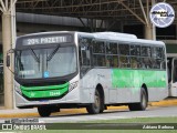 Rápido Sumaré MOV Paulínia 32446 na cidade de Paulínia, São Paulo, Brasil, por Adriano Barbosa. Número da foto: #12063568.