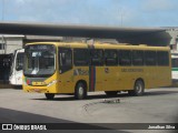 SJT - São Judas Tadeu 476 na cidade de Cabo de Santo Agostinho, Pernambuco, Brasil, por Jonathan Silva. Número da foto: #:id.