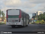SJT - São Judas Tadeu 727 na cidade de Cabo de Santo Agostinho, Pernambuco, Brasil, por Jonathan Silva. Número da foto: #:id.