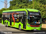 Himalaia Transportes > Ambiental Transportes Urbanos 4 1120 na cidade de São Paulo, São Paulo, Brasil, por Luciano Ferreira da Silva. Número da foto: #12065517.