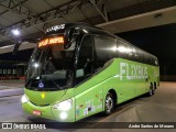 FlixBus Transporte e Tecnologia do Brasil 44017 na cidade de Curitiba, Paraná, Brasil, por Andre Santos de Moraes. Número da foto: #12063356.