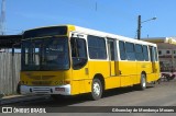 Transportes São José 10703027 na cidade de Santarém, Pará, Brasil, por Gilsonclay de Mendonça Moraes. Número da foto: #:id.