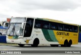 Empresa Gontijo de Transportes 12040 na cidade de São Paulo, São Paulo, Brasil, por Pedroka Ternoski. Número da foto: #12064926.