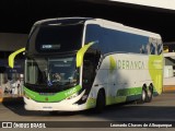 Liderança Turismo 1460 na cidade de Goiânia, Goiás, Brasil, por Leonardo Chaves de Albuquerque. Número da foto: #12064280.