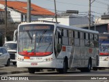 Metra - Sistema Metropolitano de Transporte 7924 na cidade de São Paulo, São Paulo, Brasil, por Julio Carvalho. Número da foto: #:id.