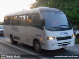 D'Lara Viagens e Turismo 5D04 na cidade de Gaspar, Santa Catarina, Brasil, por Jonatan Eduardo Jurk Ramos. Número da foto: #12064256.