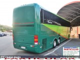 Ônibus Particulares 7652 na cidade de Aparecida, São Paulo, Brasil, por Paulo Rafael Peixoto. Número da foto: #:id.