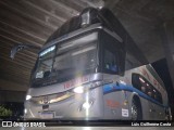 Expresso de Prata 182086 na cidade de Adamantina, São Paulo, Brasil, por Luis Guilherme Costa. Número da foto: #:id.