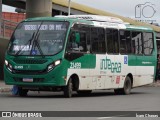 OT Trans - Ótima Salvador Transportes 21499 na cidade de Salvador, Bahia, Brasil, por Ícaro Chagas. Número da foto: #:id.