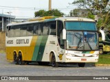 Empresa Gontijo de Transportes 14505 na cidade de Juiz de Fora, Minas Gerais, Brasil, por Renato Brito. Número da foto: #12063924.