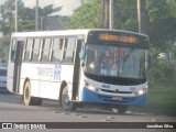 R&R Transportes 03 na cidade de Cabo de Santo Agostinho, Pernambuco, Brasil, por Jonathan Silva. Número da foto: #:id.