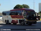Real Expresso 1804 na cidade de Goiânia, Goiás, Brasil, por Leonardo Chaves de Albuquerque. Número da foto: #12064183.