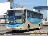 Expresso Maia 1017611 na cidade de Goiânia, Goiás, Brasil, por Leonardo Chaves de Albuquerque. Número da foto: #:id.