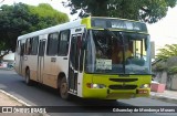 Viação Monte Cristo 05 03 03 na cidade de Santarém, Pará, Brasil, por Gilsonclay de Mendonça Moraes. Número da foto: #12064535.