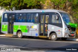Transcooper > Norte Buss 1 6018 na cidade de São Paulo, São Paulo, Brasil, por Lucas Sousa. Número da foto: #12064739.