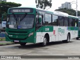 OT Trans - Ótima Salvador Transportes 21508 na cidade de Salvador, Bahia, Brasil, por Ícaro Chagas. Número da foto: #:id.