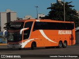 RealMaia Turismo e Cargas 1607 na cidade de Goiânia, Goiás, Brasil, por Leonardo Chaves de Albuquerque. Número da foto: #12064238.