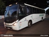 Jomapa Tur 26 na cidade de Alto Paraná, Paraná, Brasil, por Abner Andrade. Número da foto: #12063580.
