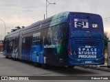 Prefeitura Municipal São José dos Campos 9I16 na cidade de São José dos Campos, São Paulo, Brasil, por Robson Prado. Número da foto: #12065709.
