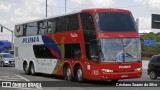 Pluma Conforto e Turismo 7012 na cidade de São Paulo, São Paulo, Brasil, por Cristiano Soares da Silva. Número da foto: #:id.
