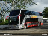Empresa Lider 154 na cidade de Teresina, Piauí, Brasil, por Juciêr Ylias. Número da foto: #:id.
