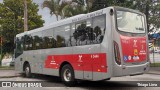 Allibus Transportes 4 5444 na cidade de São Paulo, São Paulo, Brasil, por Thiago Lima. Número da foto: #:id.