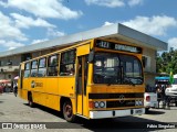 Empresa de Correios e Telegrafos 59759 na cidade de Juiz de Fora, Minas Gerais, Brasil, por Fábio Singulani. Número da foto: #:id.