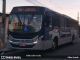 Viação Progresso 20872 na cidade de Belo Horizonte, Minas Gerais, Brasil, por Athos Arruda. Número da foto: #:id.