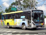 Expresso Planalto - Itaquaquecetuba 222227 na cidade de Itaquaquecetuba, São Paulo, Brasil, por Eduardo Felipe. Número da foto: #:id.