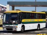 Nacional Expresso 56234 na cidade de Goiânia, Goiás, Brasil, por Rafael Caldas. Número da foto: #12064091.