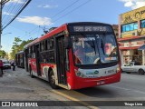 Himalaia Transportes > Ambiental Transportes Urbanos 4 1835 na cidade de São Paulo, São Paulo, Brasil, por Thiago Lima. Número da foto: #12064139.