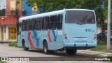 Fretar - DFT Logística 4102226 na cidade de Fortaleza, Ceará, Brasil, por Gabriel Silva. Número da foto: #12063714.