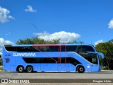 Real Expresso 23306 na cidade de Brasília, Distrito Federal, Brasil, por Douglas Alvim. Número da foto: #12064666.