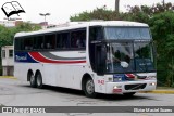 Transul Transportes Coletivos 1142 na cidade de São Paulo, São Paulo, Brasil, por Eliziar Maciel Soares. Número da foto: #12065015.