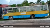 Sucata e Desmanches  na cidade de Macapá, Amapá, Brasil, por Harryson Andrade. Número da foto: #:id.