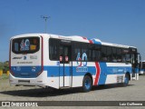 Auto Viação Jabour D86233 na cidade de Rio de Janeiro, Rio de Janeiro, Brasil, por Luiz Guilherme. Número da foto: #12064424.