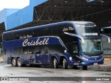 Crisbell Locadora de Veículos 20155 na cidade de São Luís, Maranhão, Brasil, por João Victor. Número da foto: #12065563.