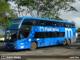 Real Maia 2103 na cidade de Teresina, Piauí, Brasil, por Juciêr Ylias. Número da foto: #:id.