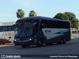 RodeRotas - Rotas de Viação do Triângulo 76410 na cidade de Goiânia, Goiás, Brasil, por Leonardo Chaves de Albuquerque. Número da foto: #12064162.
