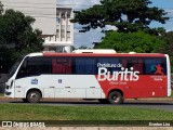 Prefeitura Municipal de Buritis 2C59 na cidade de Brasília, Distrito Federal, Brasil, por Everton Lira. Número da foto: #:id.