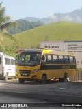 Prefeitura Municipal de Atílio Vivacqua 0G50 na cidade de Mimoso do Sul, Espírito Santo, Brasil, por Gustavo Martins. Número da foto: #12063717.