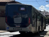 Transcbel 31205 na cidade de Belo Horizonte, Minas Gerais, Brasil, por Nathan Oliveira. Número da foto: #:id.