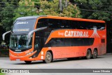 Catedral Turismo 24609 na cidade de São Paulo, São Paulo, Brasil, por Lucas Oliveira. Número da foto: #:id.
