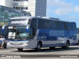 Ribeiro Transportes 6842008 na cidade de Fortaleza, Ceará, Brasil, por Saulo do Nascimento. Número da foto: #:id.