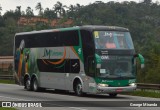 JM Turismo 2017 na cidade de Santa Isabel, São Paulo, Brasil, por George Miranda. Número da foto: #12064953.