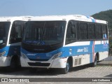 Auto Viação Jabour D86212 na cidade de Rio de Janeiro, Rio de Janeiro, Brasil, por Luiz Guilherme. Número da foto: #12064340.