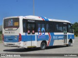Auto Viação Jabour D86200 na cidade de Rio de Janeiro, Rio de Janeiro, Brasil, por Luiz Guilherme. Número da foto: #12064447.