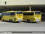 Viação Itapemirim 5075 na cidade de Caruaru, Pernambuco, Brasil, por Lenilson da Silva Pessoa. Número da foto: #12065598.