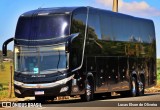 Classe A Turismo 2020 na cidade de Alfenas, Minas Gerais, Brasil, por Lucas Elson de Oliveira. Número da foto: #12065815.